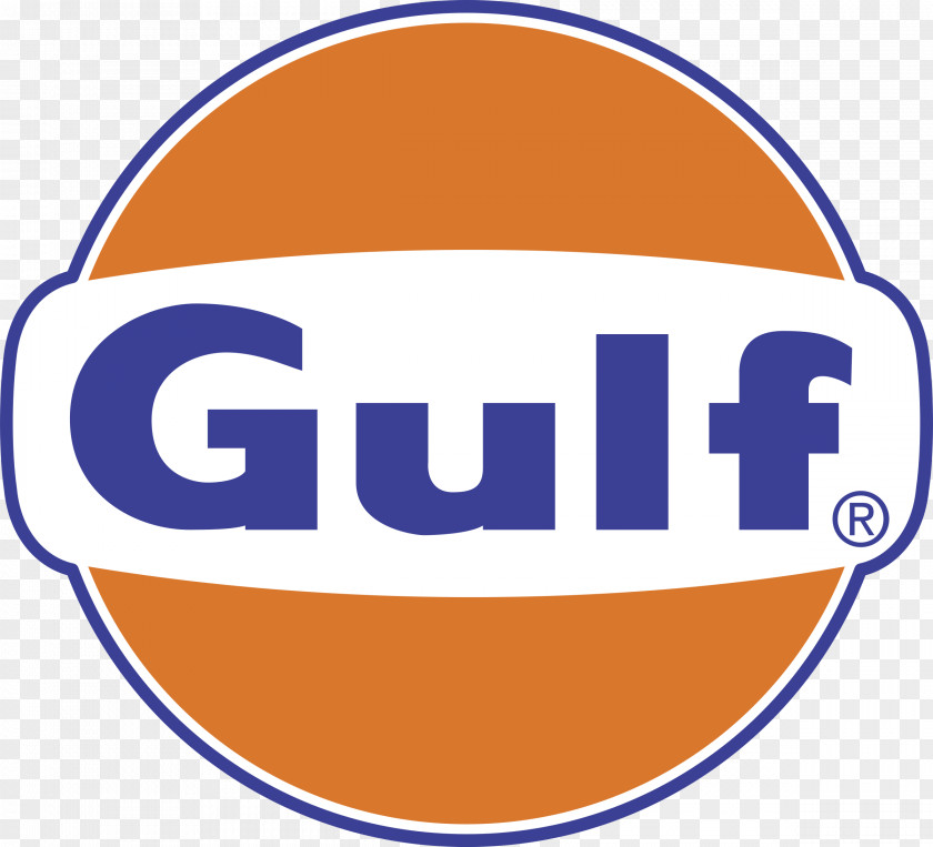 Motor Oil Clip Art Brand Product Logo Line PNG
