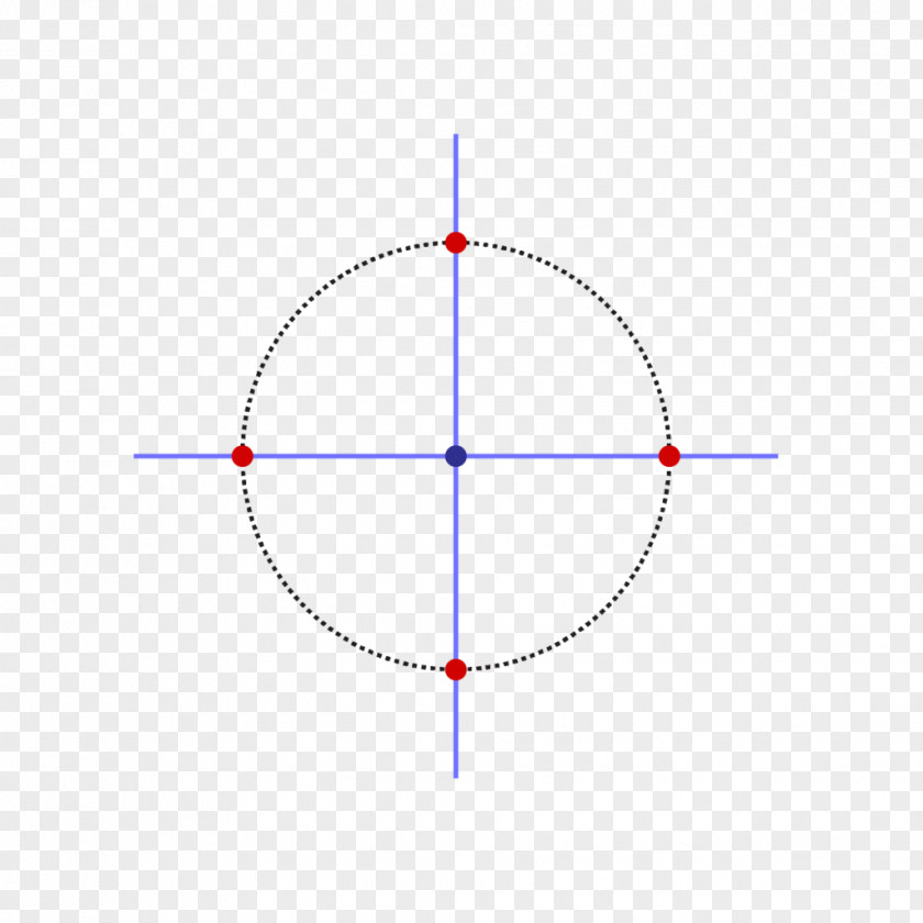 Octagon Mathematics Astendamine Number Cartesian Coordinate System Square Root PNG