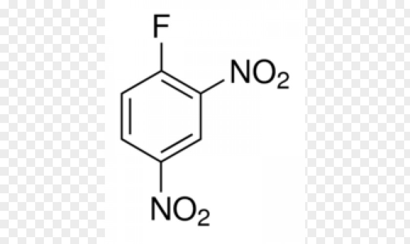 P-Anisidine Reagent Arene Substitution Pattern 2,4-Dinitrophenol Chemical Substance PNG