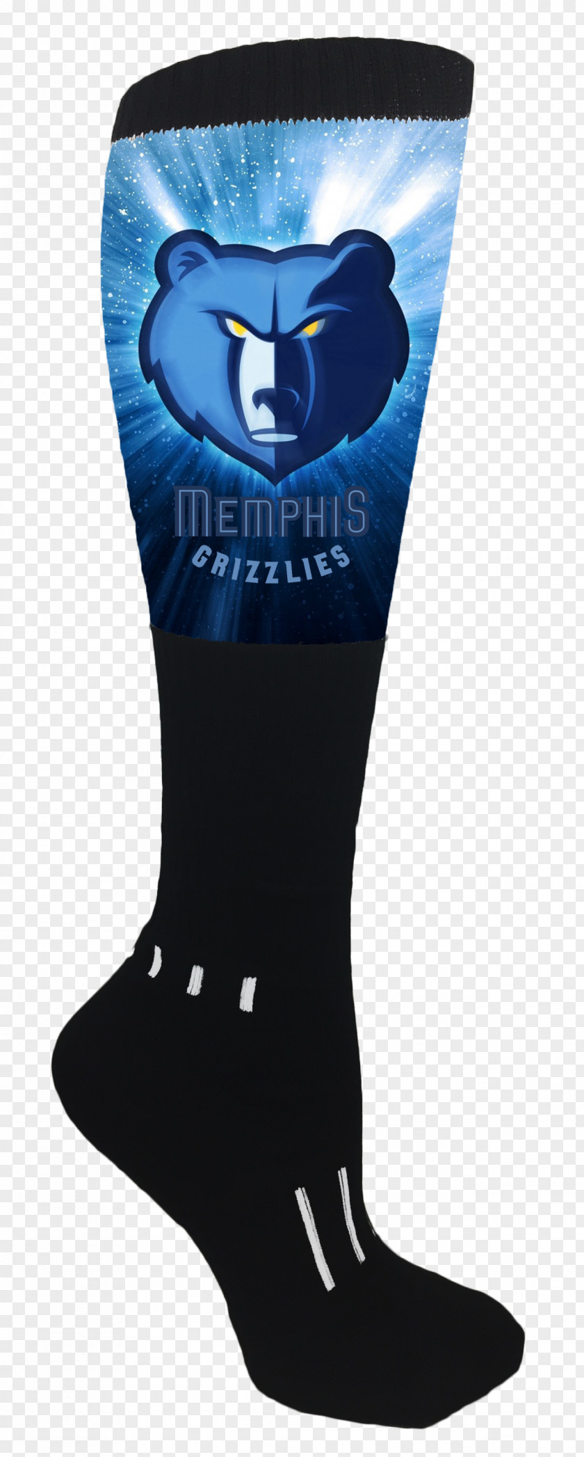 Samsung Memphis Grizzlies United States Men's National Basketball Team American Eagles Knee PNG