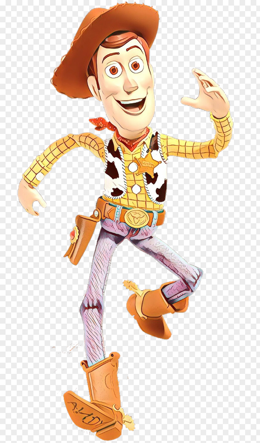Sheriff Woody Buzz Lightyear Jessie The Walt Disney Company Toy Story PNG