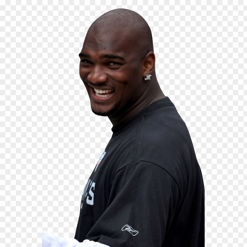 T-shirt JaMarcus Russell Sportswear Sleeve Net Worth PNG