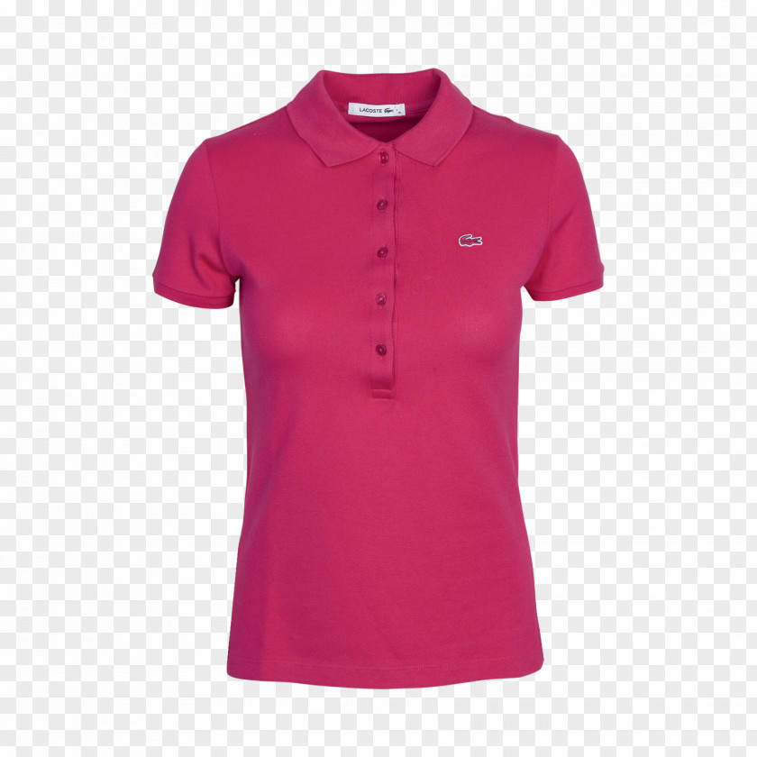 T-shirt Polo Shirt Ralph Lauren Corporation Sleeve Clothing PNG
