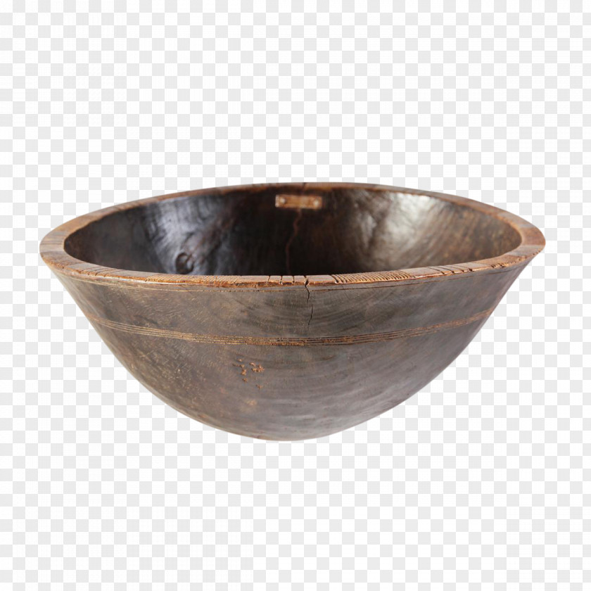 Table Bowl Ceramic Sink Cloth Napkins PNG
