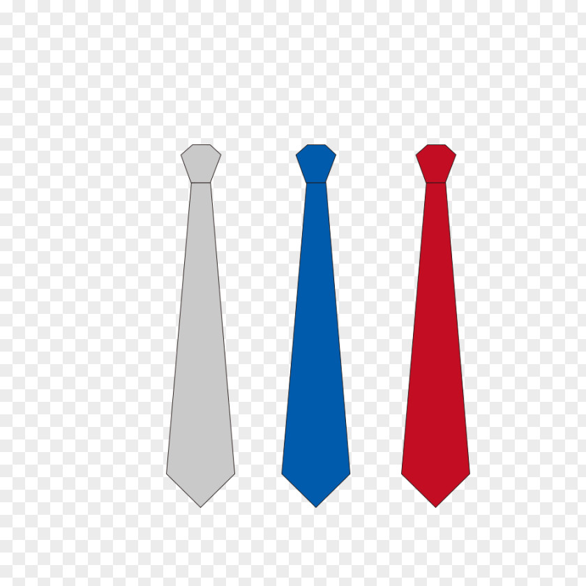 Tie Necktie Bow Designer PNG