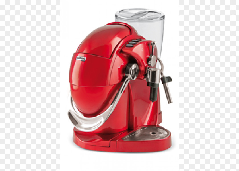 Três Corações Mimo Espresso Machines Coffeemaker PNG