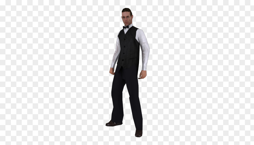 Tuxedo M. Wetsuit Sleeve Sportswear PNG