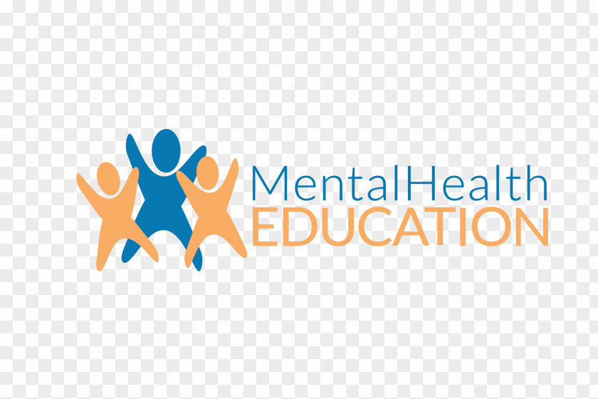 Usa Education Mental Health In Disorder School PNG