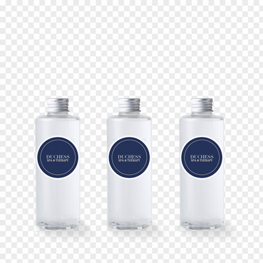 Water Bottles Product Design Plastic Bottle PNG