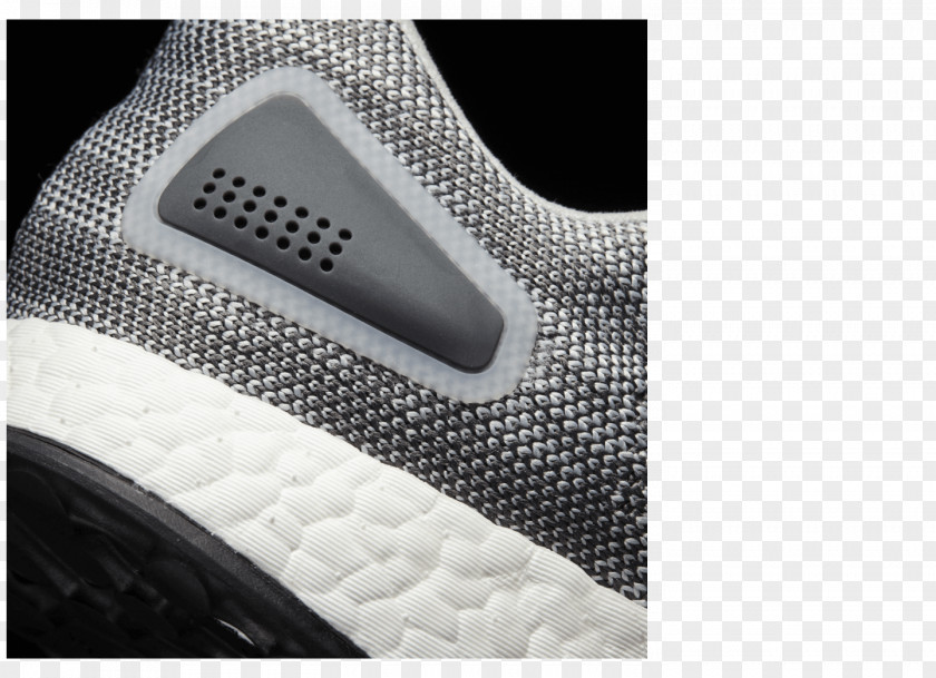 Adidas Sneakers Shoe Grey Online Shopping PNG