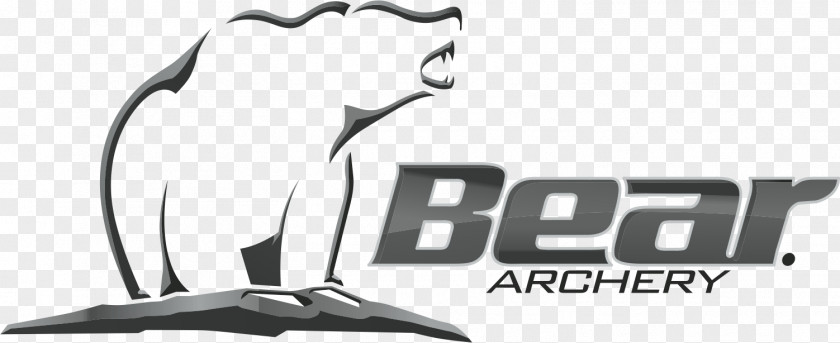Archery Bear Compound Bows Bow And Arrow Bowhunting PNG