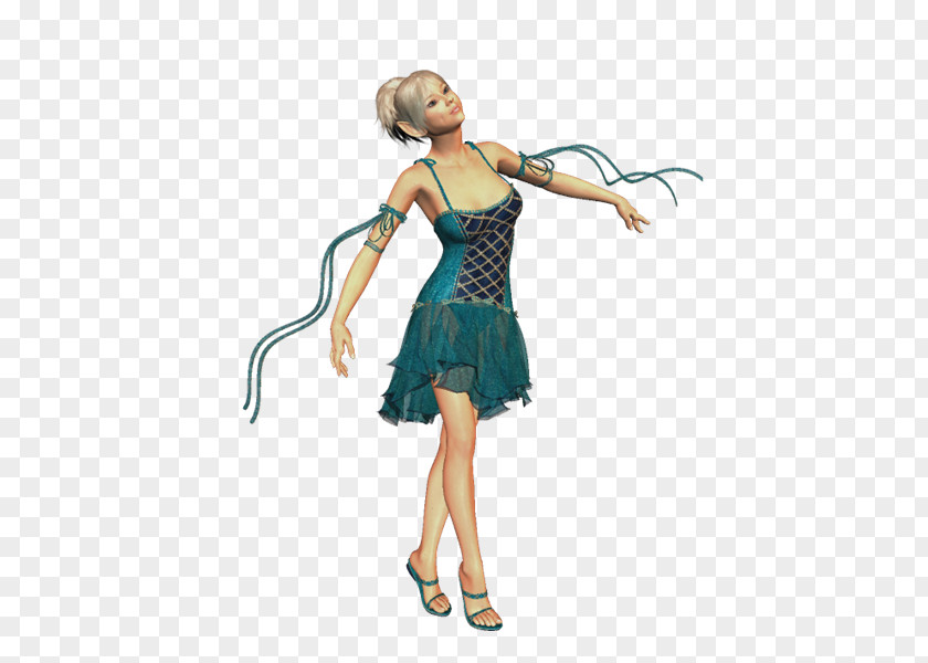 Baile Ballet Dancer Shoulder Clip Art PNG