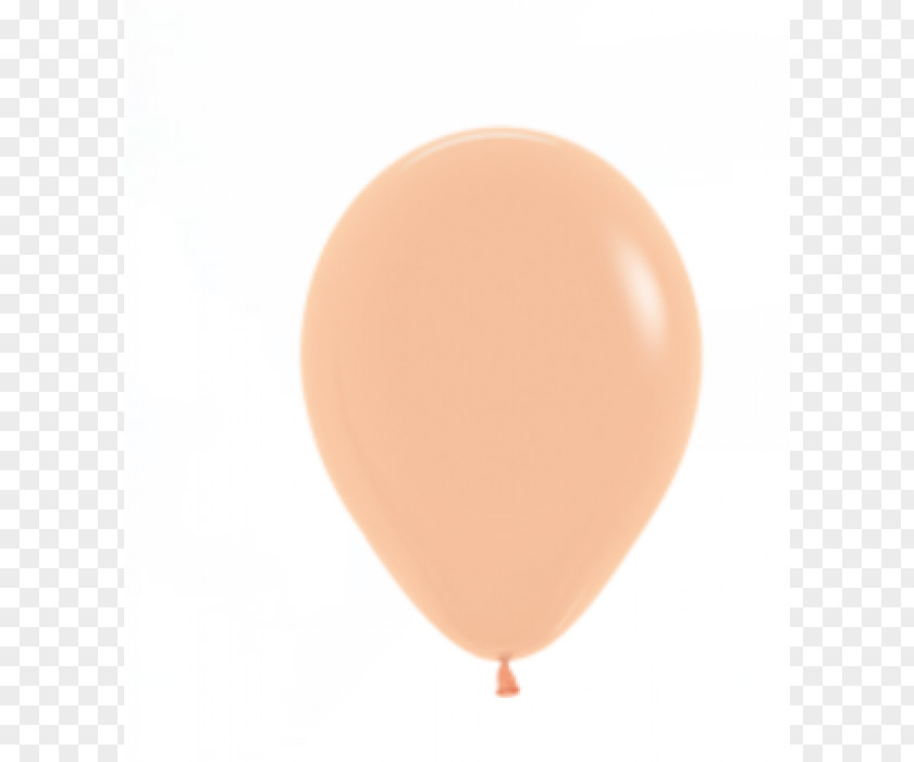 Balloon Toy Party Birthday Child PNG