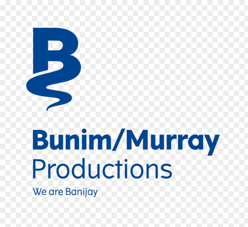 Banijay Group Bunim/Murray Productions Film Producer Television Show PNG