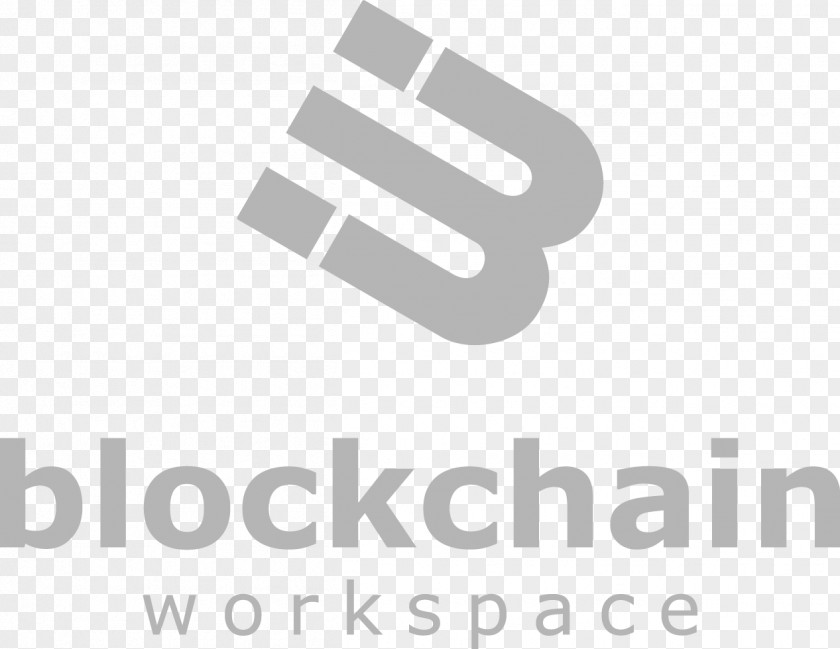 Block Chain Blockchain Bitcoin Initial Coin Offering Business Distributed Ledger PNG