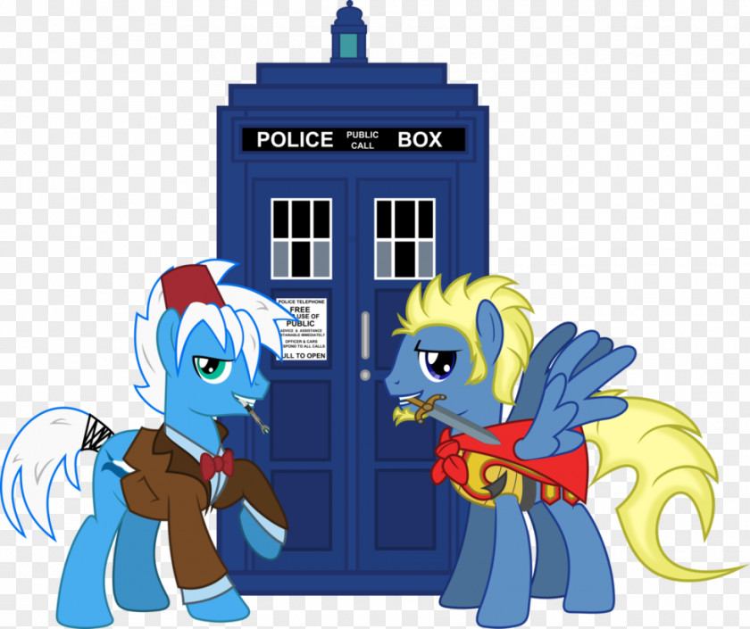 Blue Pegasus Cosplay Pony Horse Derpy Hooves Clip Art The Doctor PNG