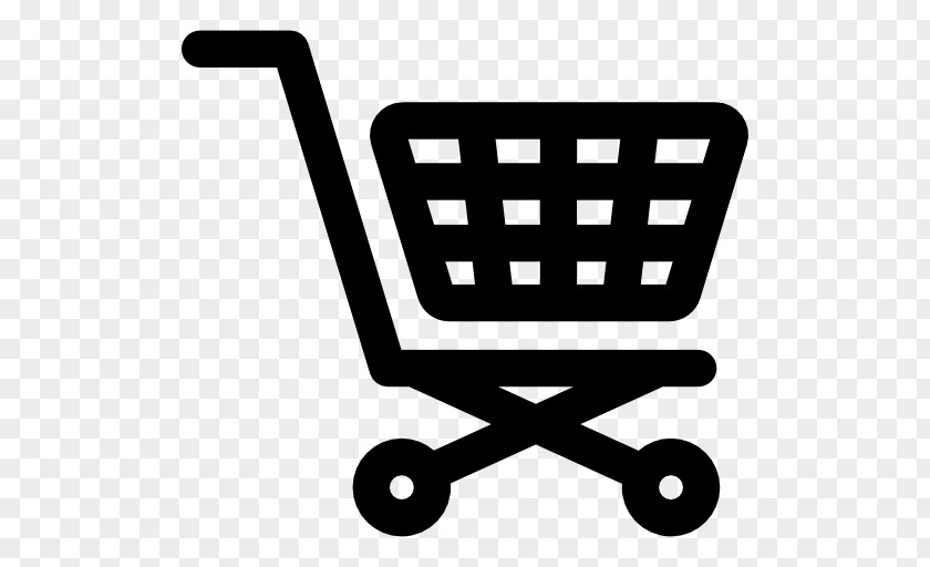 Business Web Development E-commerce Shopping Cart Software Logo Online PNG