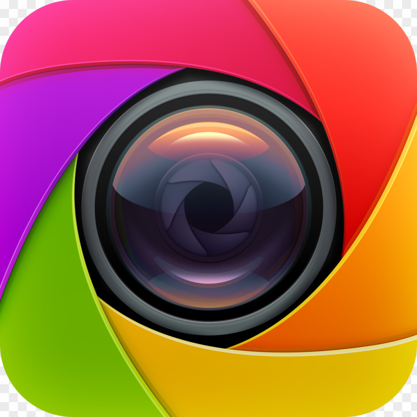 Camera Lens Clip Art PNG