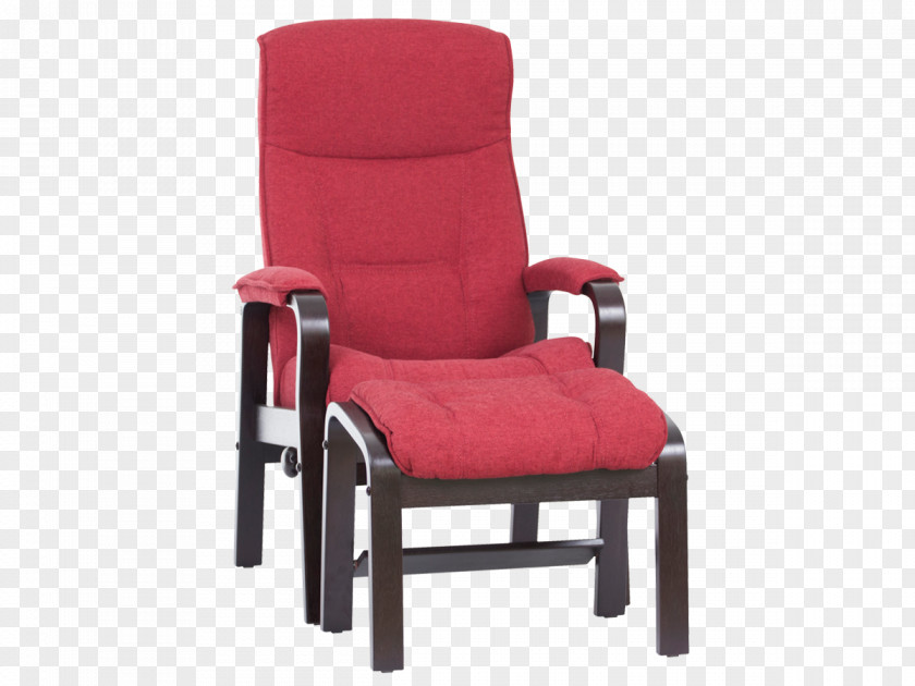 Car Recliner Comfort Armrest PNG