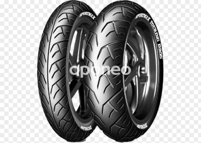 Car Tread Formula One Tyres Dunlop Motorcycle Tires PNG