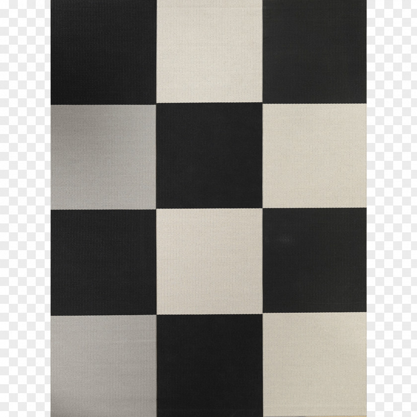 Carpet Paper Cotton Fiber PNG