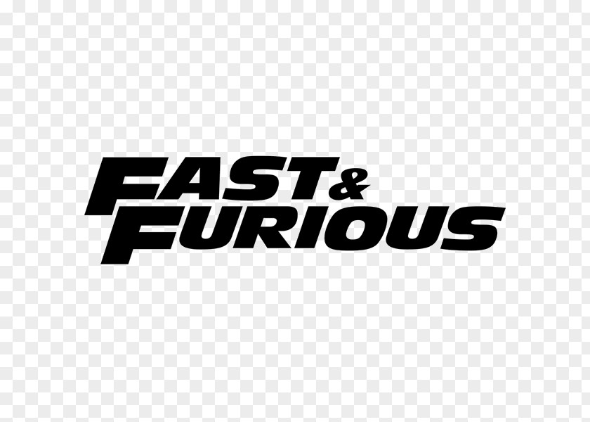 Chevrolet Dominic Toretto Letty Brian O'Conner The Fast And Furious PNG