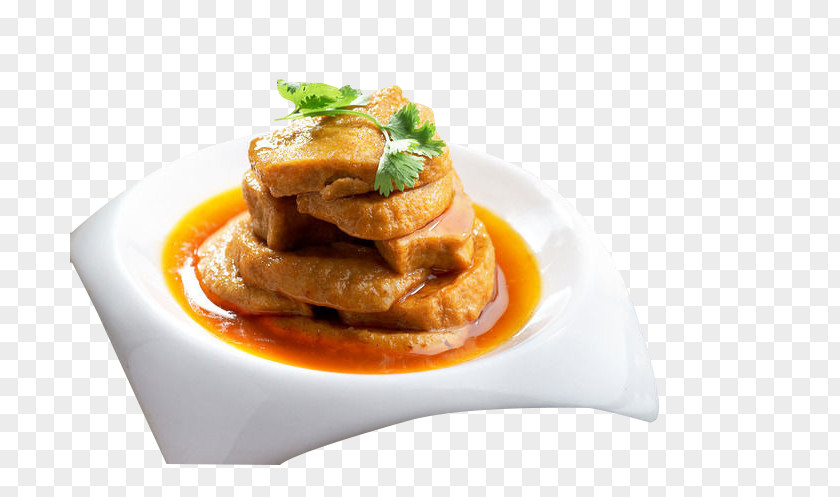 Chicken Marked Vegetarian Cuisine Chinese Chili Oil PNG