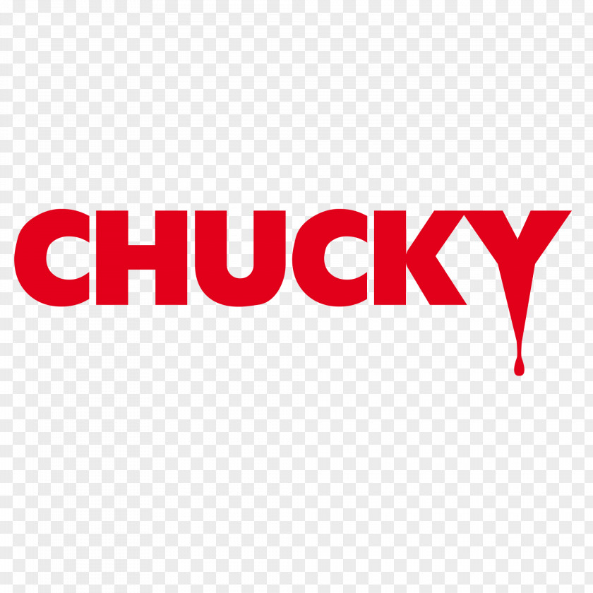 Chucky Logo Child's Play Clip Art PNG