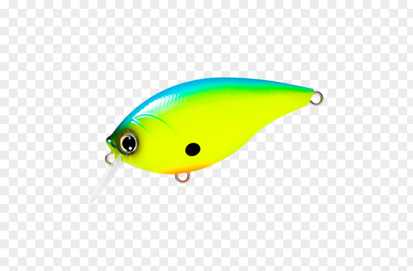 Design Fish PNG