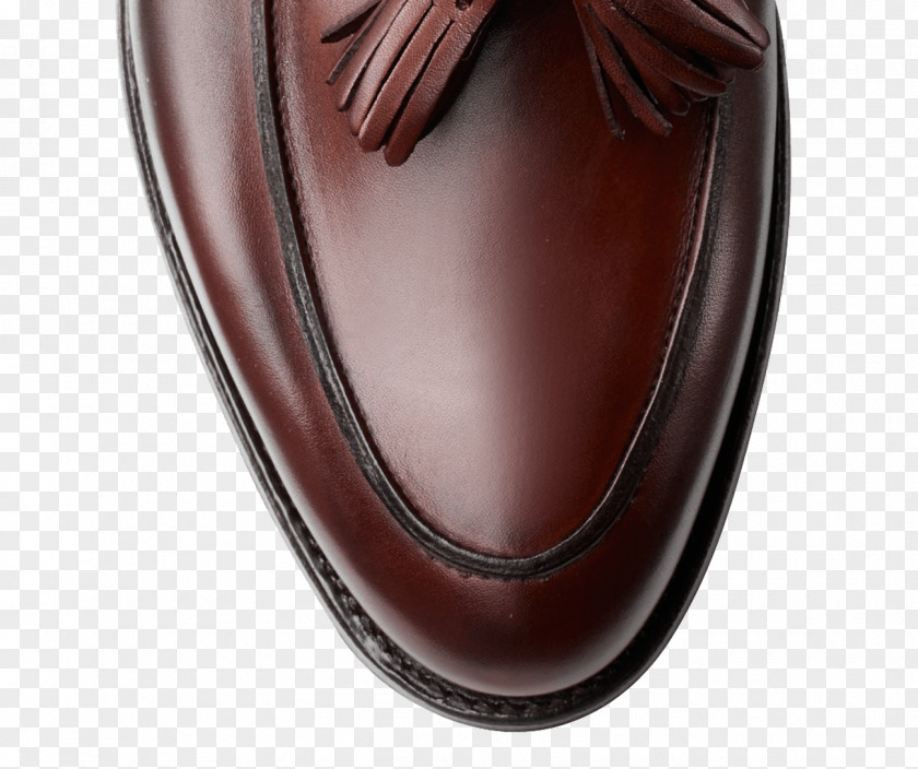 Design Shoe PNG