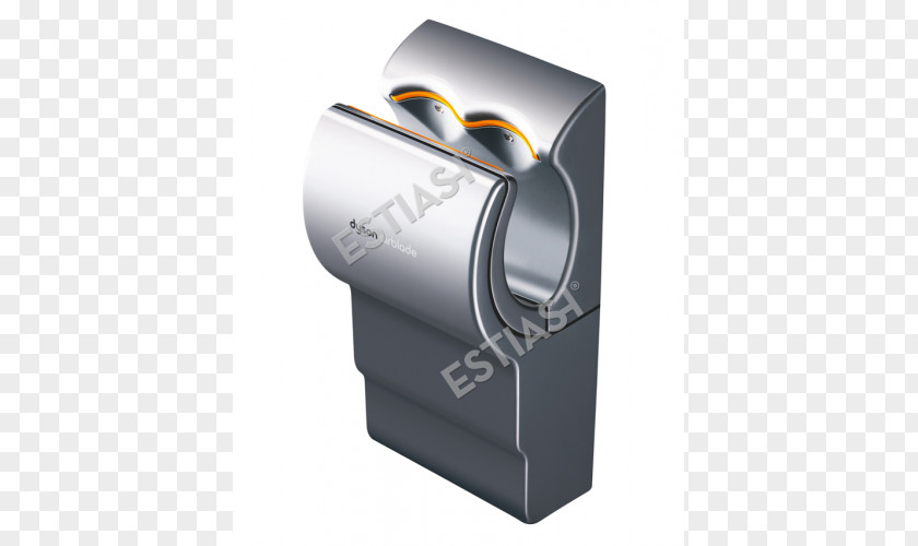 Dyson Airblade Hand Dryers Towel Clothes Dryer PNG