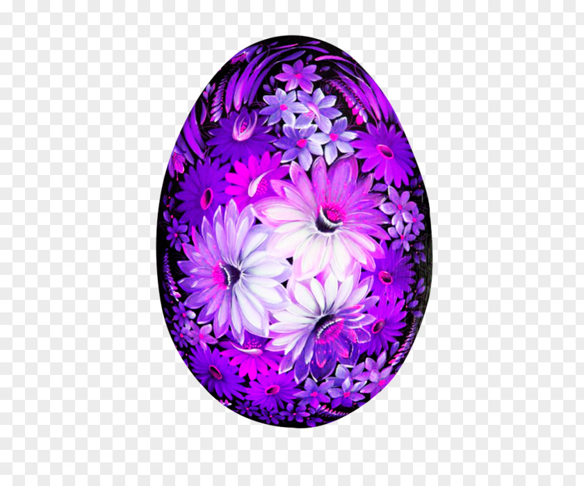 Easter Egg Bunny Centerblog PNG
