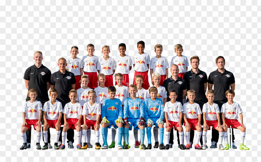 Football RB Leipzig Red Bull Arena Bundesliga Team Sport PNG