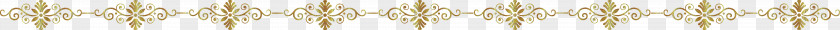 Gold Decoration Line Wood /m/083vt Angle Pattern PNG