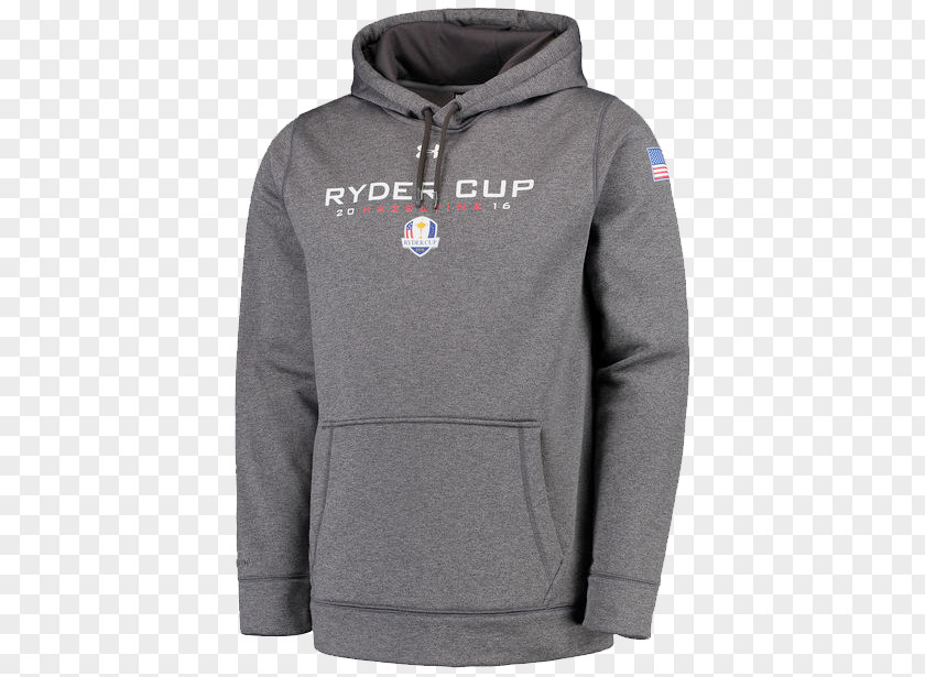 Golf Hoodie Ryder Cup Bluza Clothing PNG