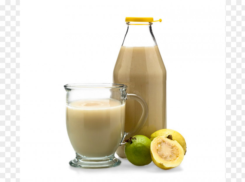 Guava Juice Atole Smoothie Milkshake Health Shake PNG