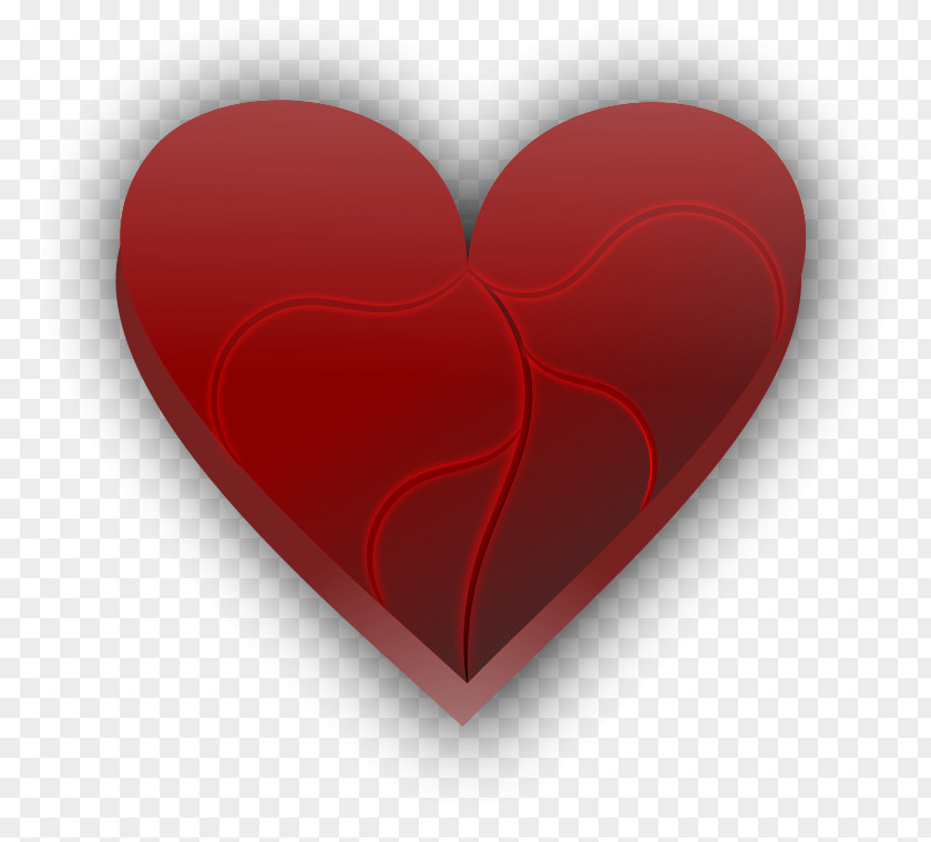 Hearts Images Free Broken Heart Clip Art PNG
