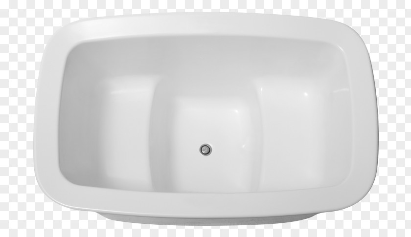 Ice Bath Kitchen Sink Ceramic Bathroom PNG