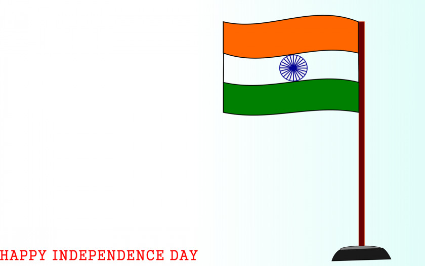 Independence Day Flag Of India High-definition Television Desktop Wallpaper 4K Resolution PNG
