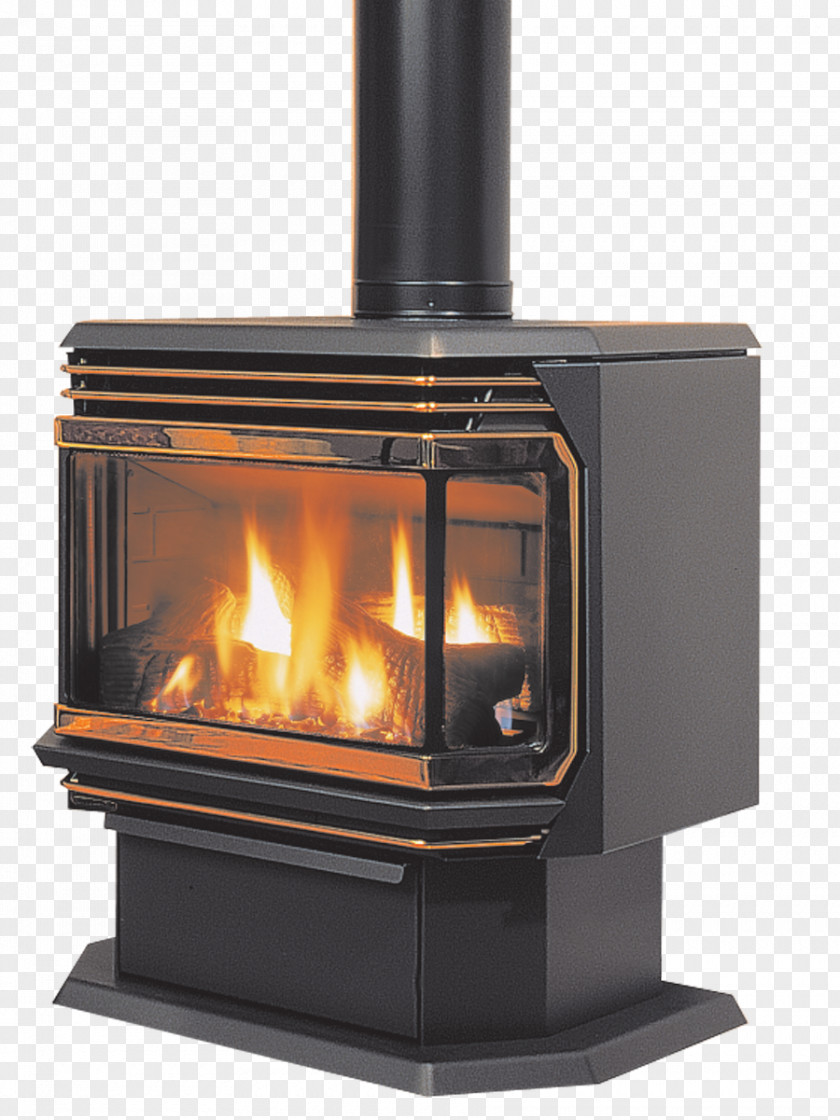 Ink Calendar Gas Stove Pellet Heater Fireplace PNG