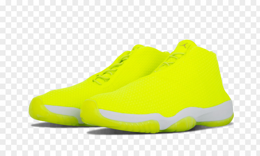 KD Shoes 2016 Sports Air Jordan Future Men's Low PNG