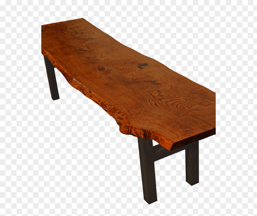 Live Edge Coffee Tables Drop-leaf Table Gateleg Dining Room PNG