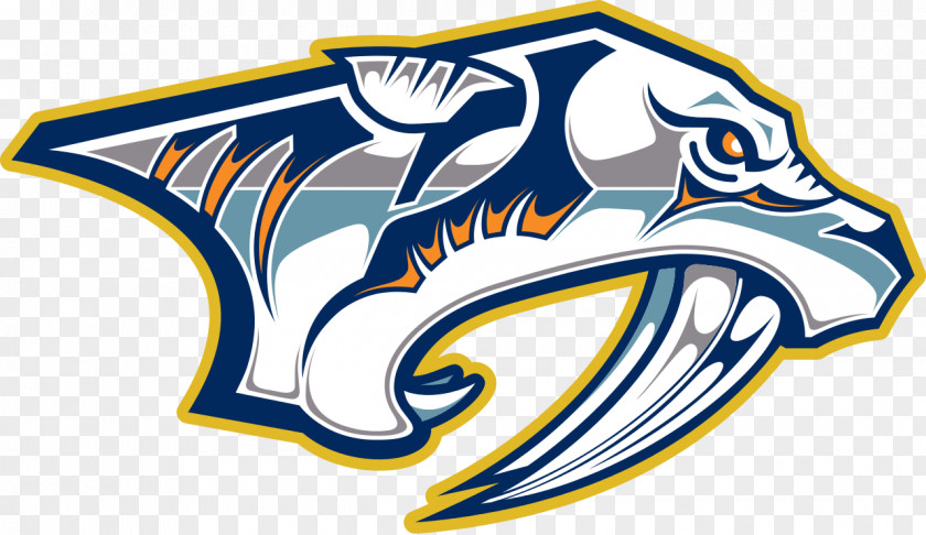 LOGOS Nashville Predators National Hockey League Stanley Cup Playoffs Finals Buffalo Sabres PNG