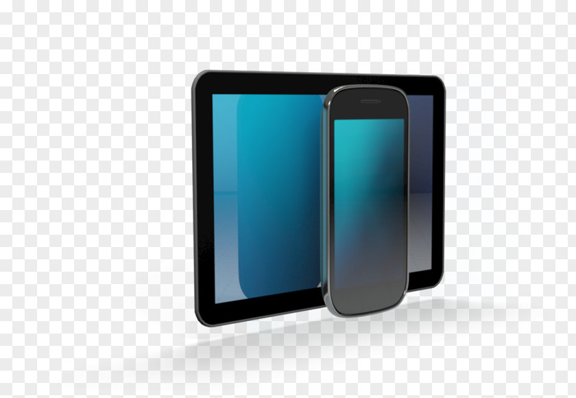 Marquee Google Nexus Smartphone Handheld Devices Computer PNG