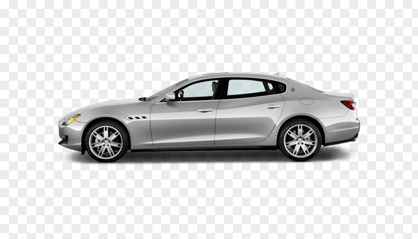 Masserati Quarttoporte 2014 Maserati Quattroporte Car 2015 GranSport PNG