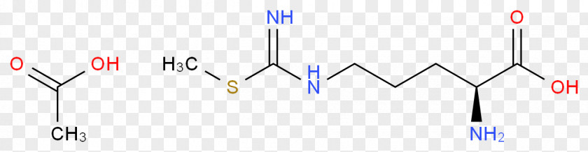 Methyl Acetate Glutathione Chemical Formula Molecule Skeletal Propyl Group PNG