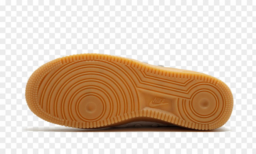 Migos Shoe Product Design Walking PNG