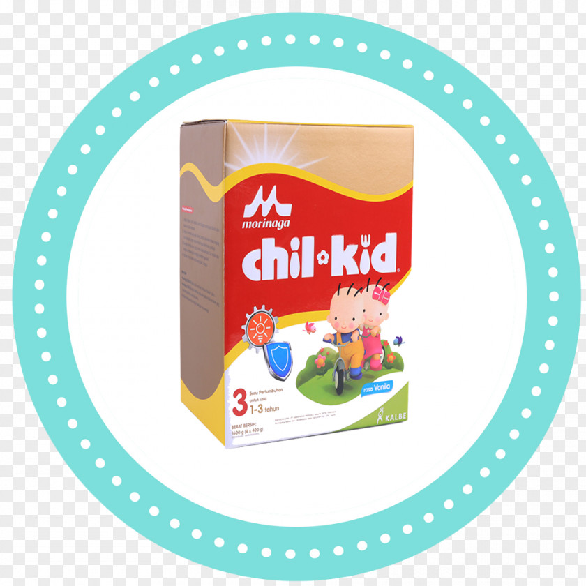 Milk Baby Formula Pricing Strategies Child Food PNG