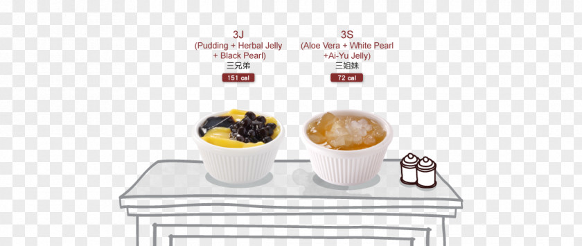 Milk Tea Menu Coffee Cup Product Design Food PNG