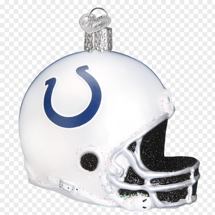 NFL American Football Helmets Indianapolis Colts Buffalo Bills Lacrosse Helmet PNG
